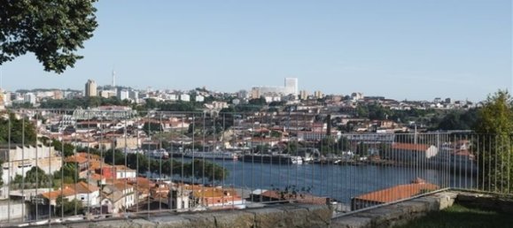 2 chambres Duplex à Porto, Portugal No. 154428 38