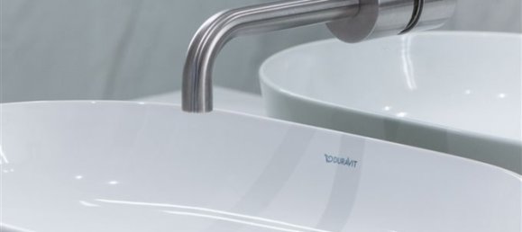 2 chambres Duplex à Porto, Portugal No. 154428 34