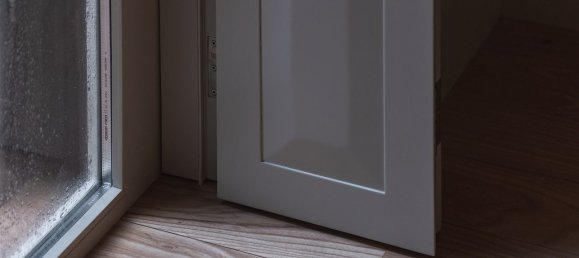 2 chambres Duplex à Porto, Portugal No. 154428 27