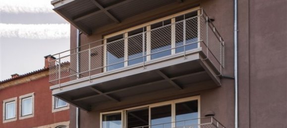 2 chambres Duplex à Porto, Portugal No. 154428 5