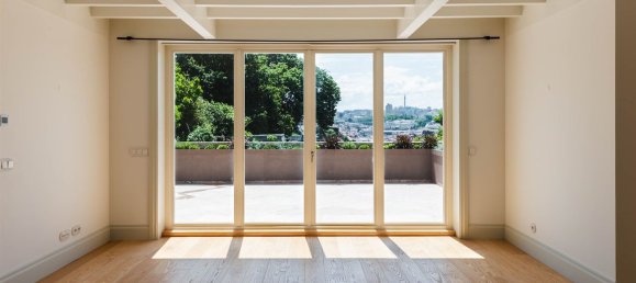 2 chambres Duplex à Porto, Portugal No. 154428 9