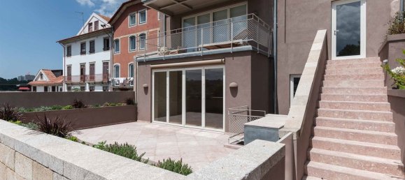 2 chambres Duplex à Porto, Portugal No. 154428 4