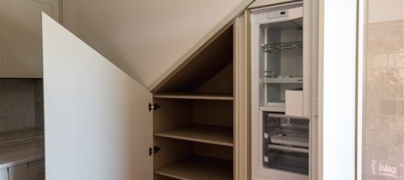 2 chambres Duplex à Porto, Portugal No. 154428 30