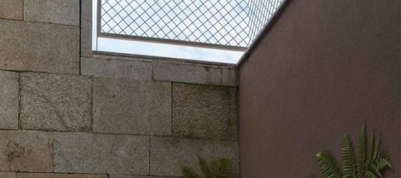 2 chambres Duplex à Porto, Portugal No. 154428 7