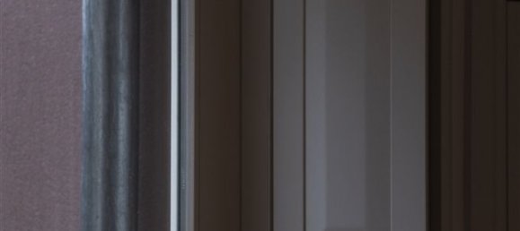 2 chambres Duplex à Porto, Portugal No. 154428 26