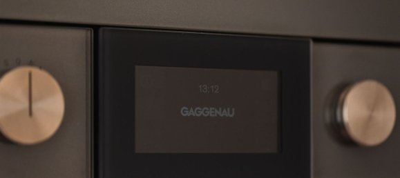 2 chambres Duplex à Porto, Portugal No. 154428 20