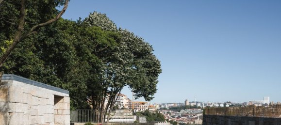 2 chambres Duplex à Porto, Portugal No. 154428 37