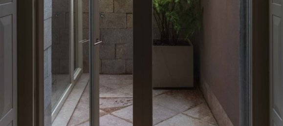 2 chambres Duplex à Porto, Portugal No. 154428 13