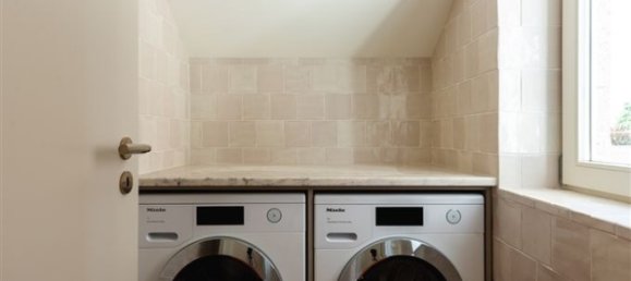 2 chambres Duplex à Porto, Portugal No. 154428 21