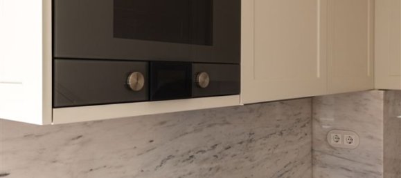 2 chambres Duplex à Porto, Portugal No. 154428 18