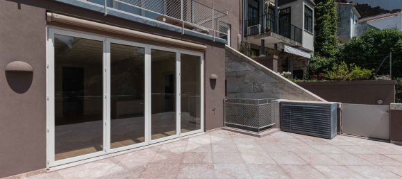 2 chambres Duplex à Porto, Portugal No. 154428 2