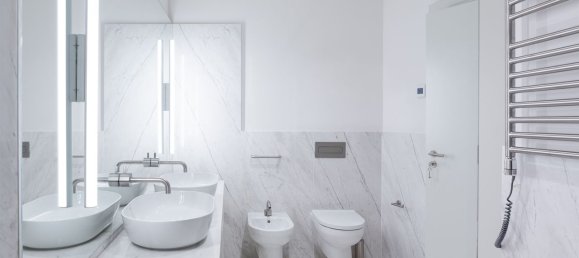 2 chambres Duplex à Porto, Portugal No. 154428 22