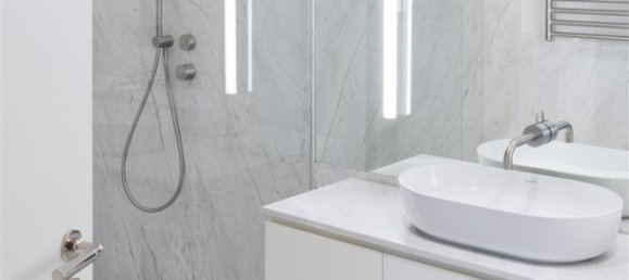 2 chambres Duplex à Porto, Portugal No. 154428 23