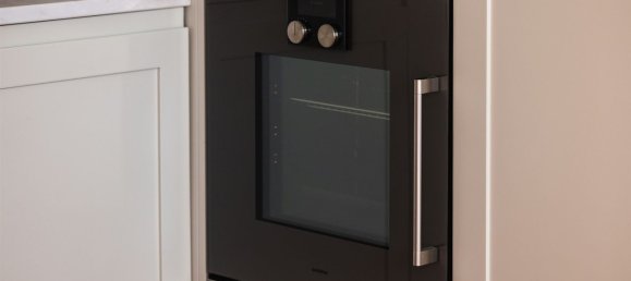 2 chambres Duplex à Porto, Portugal No. 154428 17