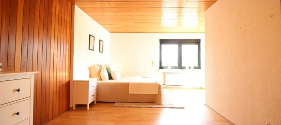 2 Schlafzimmer Stadthaus in Cologne, Germany, Nr. 124954 23