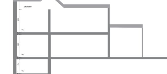 2 Schlafzimmer Stadthaus in Cologne, Germany, Nr. 124954 38