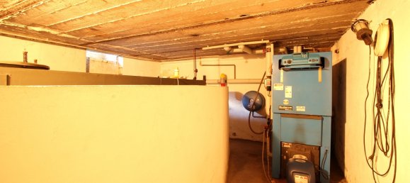 2 Schlafzimmer Stadthaus in Cologne, Germany, Nr. 124954 30