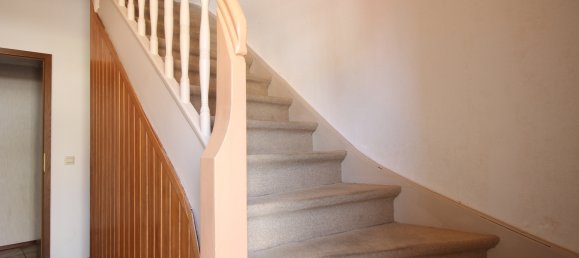 2 Schlafzimmer Stadthaus in Cologne, Germany, Nr. 124954 2