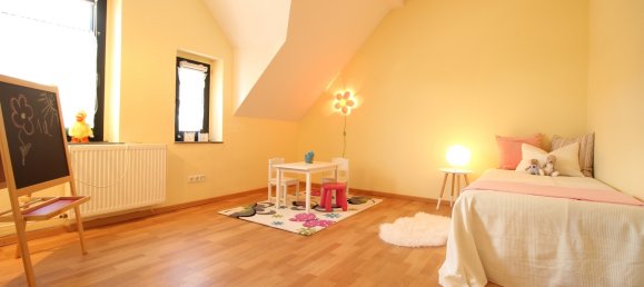 2 Schlafzimmer Stadthaus in Cologne, Germany, Nr. 124954 17