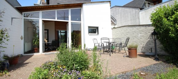 2 Schlafzimmer Stadthaus in Cologne, Germany, Nr. 124954 13