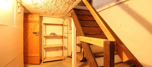 2 Schlafzimmer Stadthaus in Cologne, Germany, Nr. 124954 29