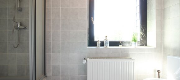 2 Schlafzimmer Stadthaus in Cologne, Germany, Nr. 124954 20