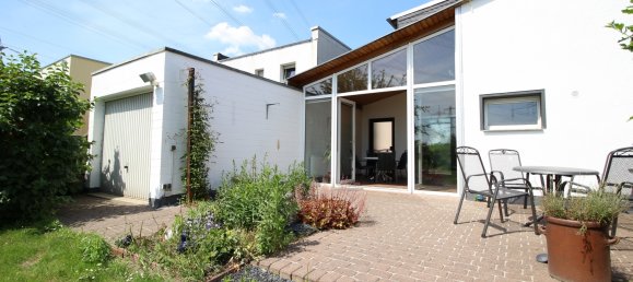 2 Schlafzimmer Stadthaus in Cologne, Germany, Nr. 124954 15