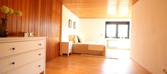 2 Schlafzimmer Stadthaus in Cologne, Germany, Nr. 124954 27