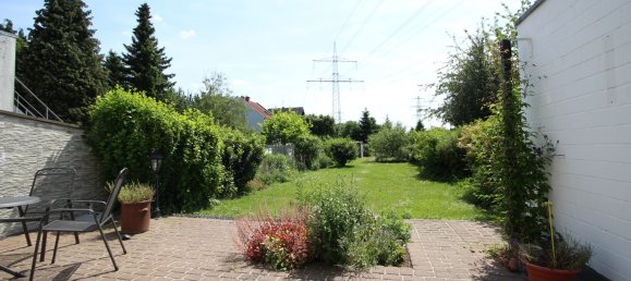 2 Schlafzimmer Stadthaus in Cologne, Germany, Nr. 124954 14