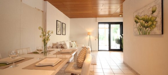 2 Schlafzimmer Stadthaus in Cologne, Germany, Nr. 124954 8