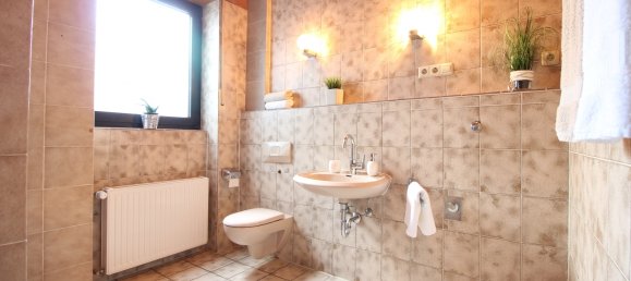 2 Schlafzimmer Stadthaus in Cologne, Germany, Nr. 124954 5