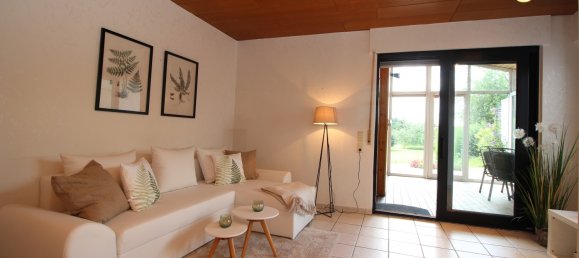 2 Schlafzimmer Stadthaus in Cologne, Germany, Nr. 124954 10