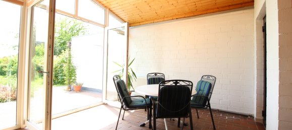 2 Schlafzimmer Stadthaus in Cologne, Germany, Nr. 124954 12