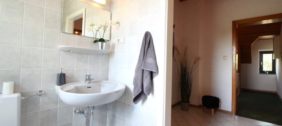 2 Schlafzimmer Stadthaus in Cologne, Germany, Nr. 124954 21