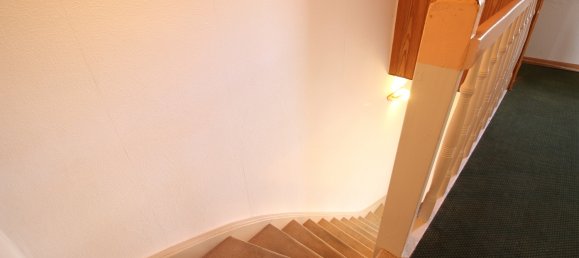 2 Schlafzimmer Stadthaus in Cologne, Germany, Nr. 124954 16