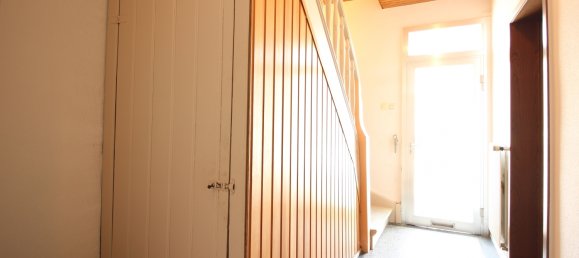 2 Schlafzimmer Stadthaus in Cologne, Germany, Nr. 124954 28