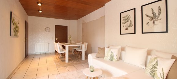 2 Schlafzimmer Stadthaus in Cologne, Germany, Nr. 124954 11