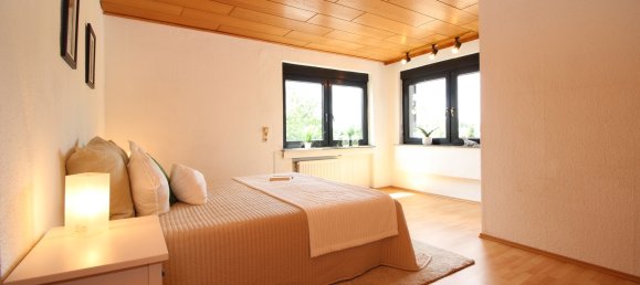 2 Schlafzimmer Stadthaus in Cologne, Germany, Nr. 124954 25