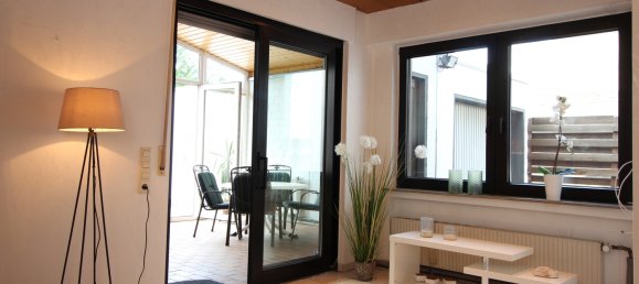 2 Schlafzimmer Stadthaus in Cologne, Germany, Nr. 124954 9