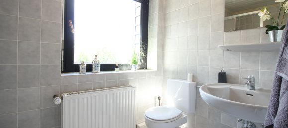 2 Schlafzimmer Stadthaus in Cologne, Germany, Nr. 124954 19