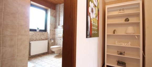 2 Schlafzimmer Stadthaus in Cologne, Germany, Nr. 124954 4