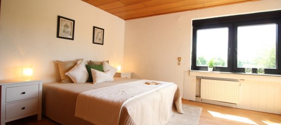 2 Schlafzimmer Stadthaus in Cologne, Germany, Nr. 124954 24