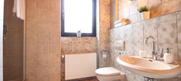 2 Schlafzimmer Stadthaus in Cologne, Germany, Nr. 124954 6