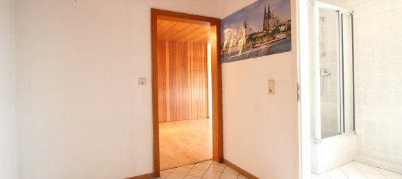 2 Schlafzimmer Stadthaus in Cologne, Germany, Nr. 124954 18