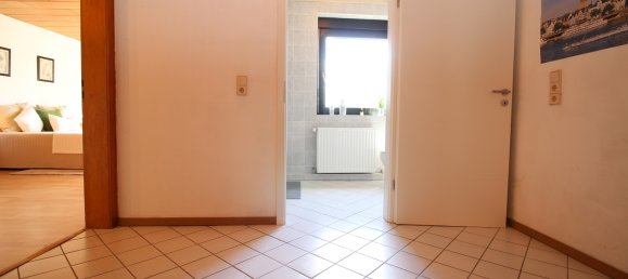 2 Schlafzimmer Stadthaus in Cologne, Germany, Nr. 124954 22