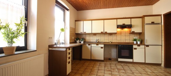 2 Schlafzimmer Stadthaus in Cologne, Germany, Nr. 124954 3