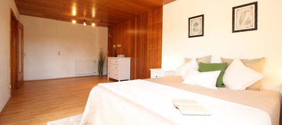 2 Schlafzimmer Stadthaus in Cologne, Germany, Nr. 124954 26