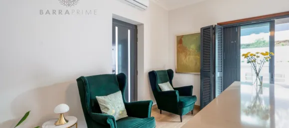 5 bedrooms House in Loule, Portugal No. 113981 16