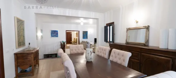 5 bedrooms House in Loule, Portugal No. 113981 17