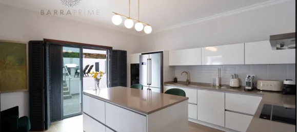 5 bedrooms House in Loule, Portugal No. 113981 15